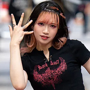 鞠るりの艶美な口内奉仕！ハイビジョンで味わう、とろける快感 鞠るり