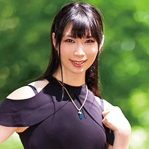 七尾あやは、極上の口内奉仕！ハイビジョン＆バックも楽しめる特典画像付き 七尾あやは