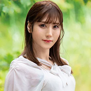 愛瀬まりさの艶やかグラビア！ハイビジョン美ショット＆特典画像集 愛瀬まりさ