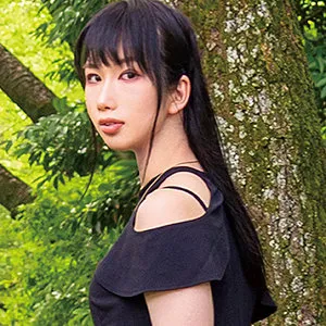 七尾あやは、極上の口内奉仕！ハイビジョンで味わうバックと特典画像 七尾あやは