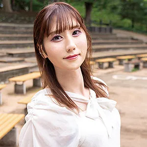 愛瀬まりさ、艶やか口内奉仕！ハイビジョン特典画像も 愛瀬まりさ