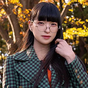 しゃびーの艶やかニューハーフ！ハイビジョン特典画像でバックも堪能 しゃびー