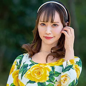 橘芹那、口内奉仕＆バックで魅せる！ハイビジョン美ボディ 橘芹那