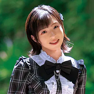 近藤ムムの艶やかハイビジョン！口内奉仕＆バックで魅せるニューハーフ美 近藤ムム