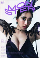 【東京ニュース通信社】BLT MONSTER Round4