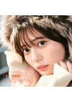 【G-STYLE】SPECIAL FAN BOOK神崎ひな