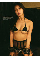 【G-STYLE】Sensational Maverick