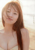 【光文社】タカラモノ 高木悠未1st写真集 高木悠未