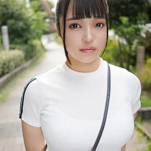 密ゆうき、限界突破！豊満な果実が織りなす、最奥愛のハイビジョン映像 密ゆうき