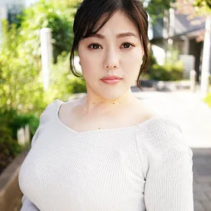 西山あさひの艶やかボディに釘付け！大人の魅力をハイビジョンで堪能 西山あさひ