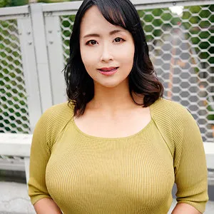 山本かをり主演！大人の魅力が炸裂する十和子のハイビジョンギャラリー 山本かをり