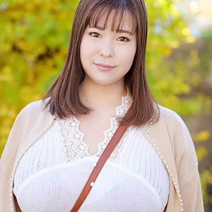 森咲しずねの豊満な果実！ハイビジョンで胸奉仕を堪能 森咲しずね