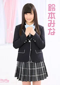 【コスドキ】【コスドキ】鈴本みな 【cosdoki-0009】