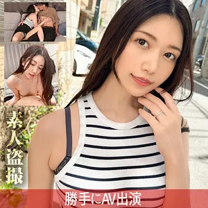 【戸川なみ（中野真子,弘川れいな）】戸川なみと中野真子、弘川れいな…愛と快楽の奥義、最奥まで詰まる蜜月 戸川なみ（中野真子,弘川れいな）