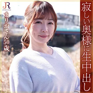 小林真梨香のプライベート…大人の女性が語る、最奥への愛の秘密 小林真梨香