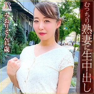 秋元美織のプライベート感満載！大人の女性が語る、最奥愛の秘密 秋元美織