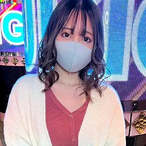 柚希あい、息をのむ美乳と最奥愛…ハイビジョンで味わう極上の口内奉仕 柚希あい