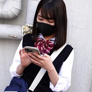 【美丘さとみ（愛花みちる）】美少女・さとみ、愛の奉仕で魅せる！美乳＆最奥愛のハイビジョン映像 美丘さとみ（愛花みちる）