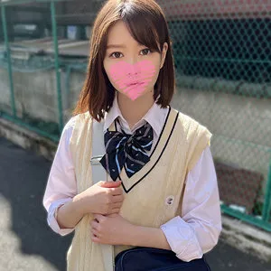 高梨有紗、息をのむ美乳＆口内奉仕…最奥まで愛で満たす極上ハイビジョン 高梨有紗