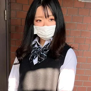 高咲まりな、息をのむ美乳と最奥愛。ハイビジョンで味わう極上の口内奉仕 高咲まりな