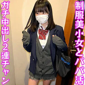 愛沢あかりの艶やか美乳！最奥まで愛でる口内奉仕 - ハイビジョン美少女 愛沢あかり