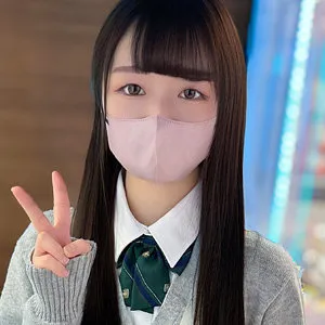 美雲そら、息をのむ美乳と最奥愛の口内奉仕！ハイビジョン美少女 美雲そら