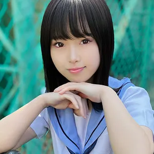 愛野ひなた、息をのむ美乳と最奥まで届く愛の奉仕 愛野ひなた