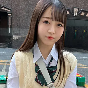 【深月めい】めい 深月めい