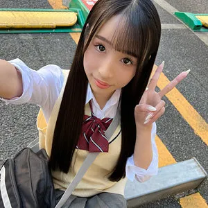 【生原萌乃】もえの 生原萌乃