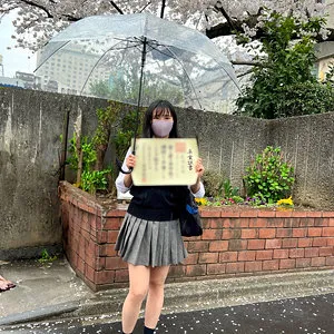 【沙つむぐ（角名つむぎ）】沙つむぐ、息をのむ美乳と最奥愛…ハイビジョンで味わう極上の口内奉仕 沙つむぐ（角名つむぎ）