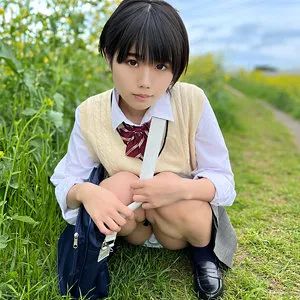 市川りく、息をのむ美乳と最奥愛…ハイビジョンで味わう極上の口内奉仕 市川りく