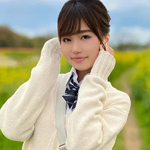 前田美波の美乳が炸裂！愛の最奥を充填する口内奉仕 - ハイビジョン 前田美波