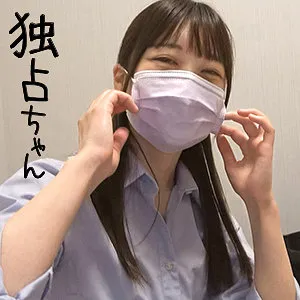 笠木いちか、制服美少女のプライベートな素顔に密着！ 笠木いちか