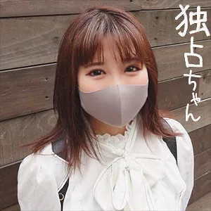 望月奈子のプライベート感溢れる口内奉仕！小柄な体から覗く豊満な魅力 望月奈子