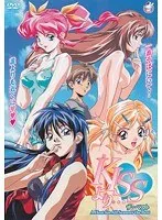 【アニメ】幼なじみとの甘い記憶…キスより愛おしいベストシーン集