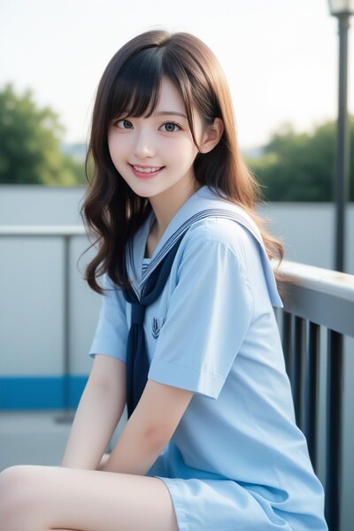 【電子書籍】空想美女図鑑6