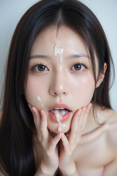 【電子書籍】空想美女図鑑84