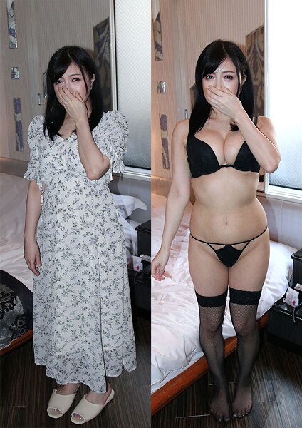 【電子書籍】寝取られ派遣されたプニプニ美巨乳奥様を何度もイカせまくった結果、旦那様からお礼として梨が送られて来ました。ありがとうございます。