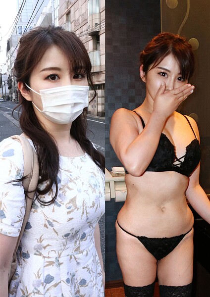 【電子書籍】38歳には見えない童顔人妻が乳首だけでイってしまう脳イキ奥様だったので調子に乗って何十回もイカせた結果、リピートの予約を頂きましてありがとうございます。