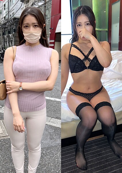 【電子書籍】感度がバグったムチムチ奥様を2人の手練れハメ師が鬼連携でバチバチにやった結果、奥様が撮影後にカメラ抜きでお代わりを求めてきた映像がこちらです