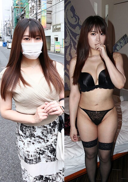 【電子書籍】本当に42歳！？な剛毛奥様と寝取られ撮影。終了後、ラブホ前で待機していた旦那様は奥様を連れてすぐに別のホテルに入って上書きセックスしたそうです。