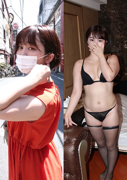 【電子書籍】マン毛ボーボーで性欲エグすぎるヤバい奥様に圧倒された手練れの単独さんが何度も発射しそうになってブレーキ踏みながら何とか最後まで撮り切った映像がこちらです