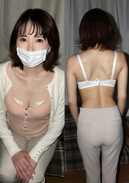 【電子書籍】英語ペラペラの奥様が脱いだら最高ボディすぎて、その場にいた全員がギンギンになりながら撮影した寝取られ映像がこちらです