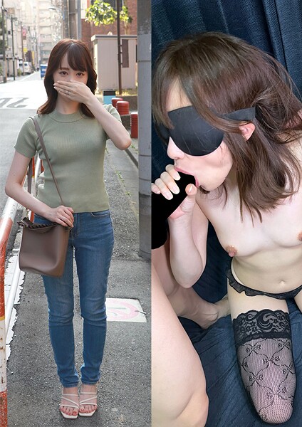 【電子書籍】真面目そうな奥様が何度もイクイク言うので疑った目で見ていたのですが終了後のマットのシーツが疑いようもなくビショビショで本当にイキまくったんですねと確信しました