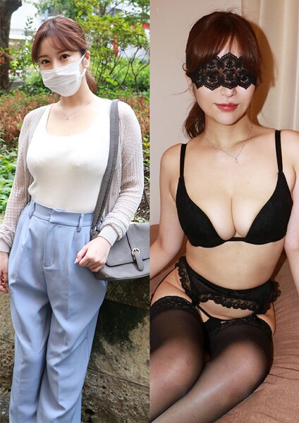【電子書籍】昔はヤンチャしてたであろう巨乳奥様が絶対陰キャだった男2人に寝取られるなんて旦那様にとっては鬱勃起度100％の最高の動画が撮れました
