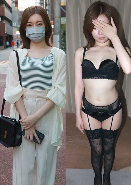 【電子書籍】元アイドルの超美人奥様がおじさん他人棒に汚されていく様を旦那様に実況報告したら大興奮されたそうで奥様がご帰宅されてからとんでもないことになったそうですお幸せに