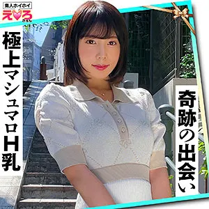 安位薫の素顔に迫る！4Kドキュメンタリーで見る、美少女のプライベートな魅力 安位薫