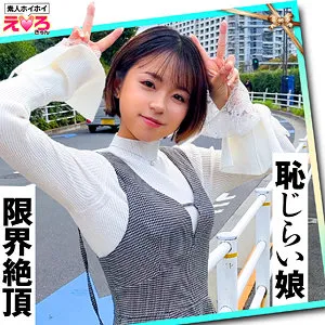 菊池はるの素顔に迫る！4K美少女ドキュメンタリー｜コスプレ＆プライベート撮影 菊池はる