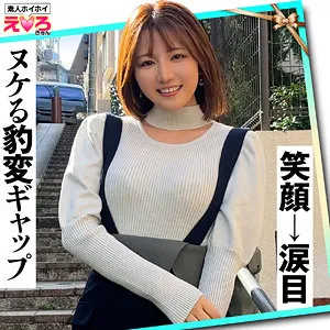 天月あずの素顔に迫る！4K美少女ドキュメンタリー - プライベート＆コスプレ 天月あず