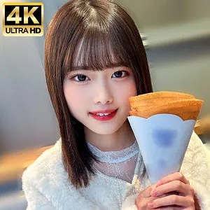 千葉あやめ、4Kハイビジョンで魅せる！最奥愛と豊満な果実の誘惑 千葉あやめ